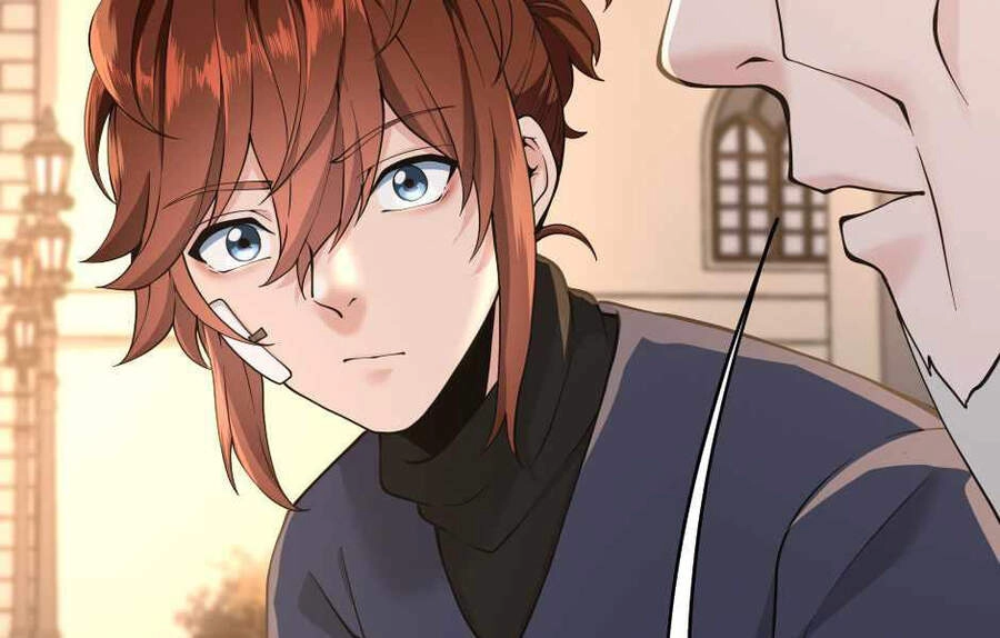 Ánh Sáng Cuối Con Đường Chapter 124 - 169