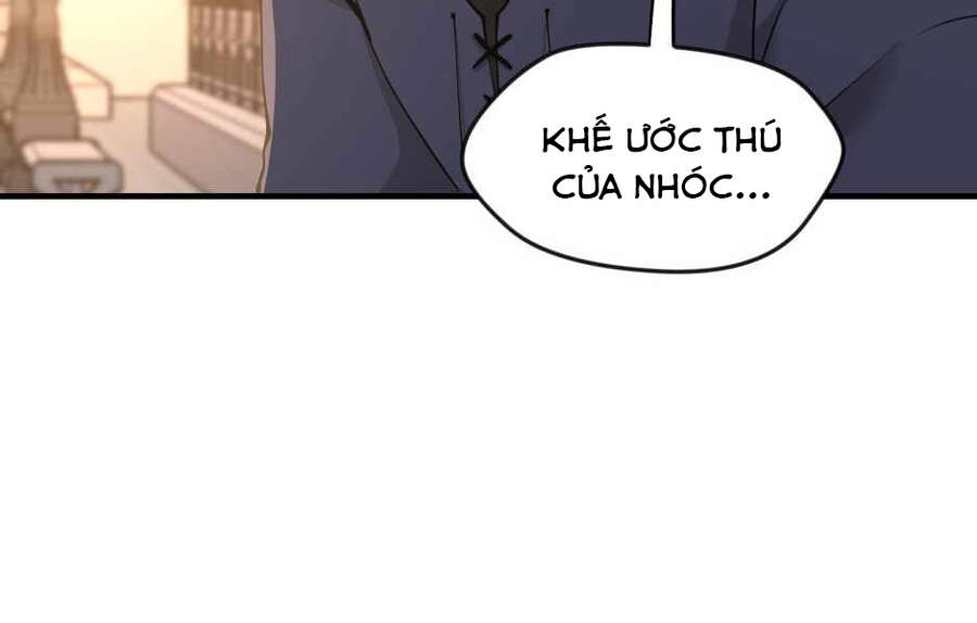 Ánh Sáng Cuối Con Đường Chapter 124 - 170