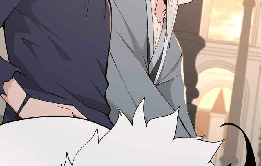 Ánh Sáng Cuối Con Đường Chapter 124 - 173