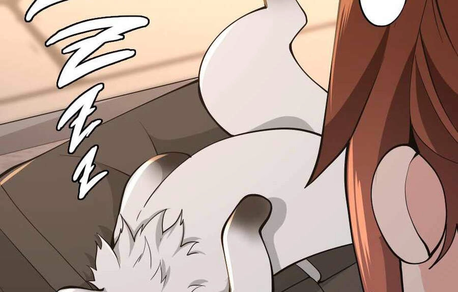 Ánh Sáng Cuối Con Đường Chapter 124 - 176