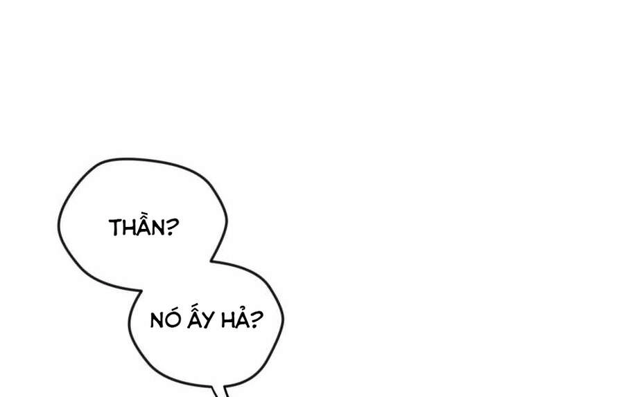 Ánh Sáng Cuối Con Đường Chapter 124 - 178