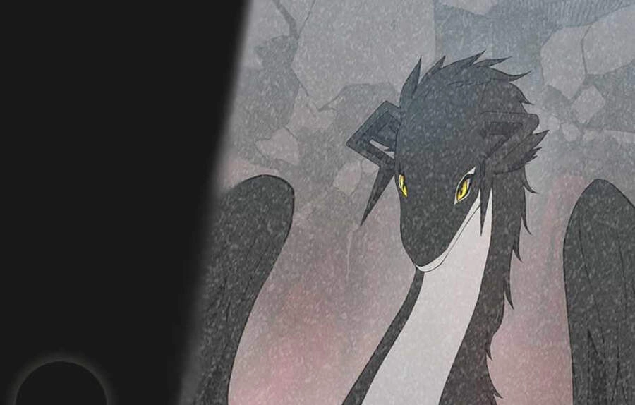 Ánh Sáng Cuối Con Đường Chapter 124 - 186