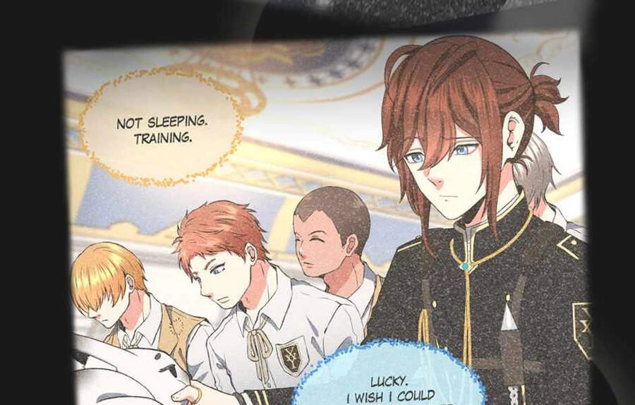 Ánh Sáng Cuối Con Đường Chapter 124 - 188