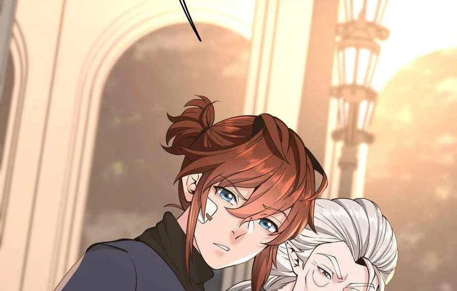 Ánh Sáng Cuối Con Đường Chapter 124 - 190