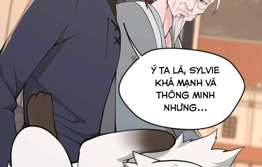 Ánh Sáng Cuối Con Đường Chapter 124 - 191