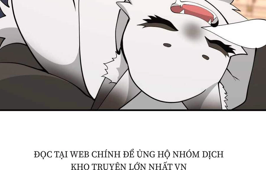 Ánh Sáng Cuối Con Đường Chapter 124 - 192