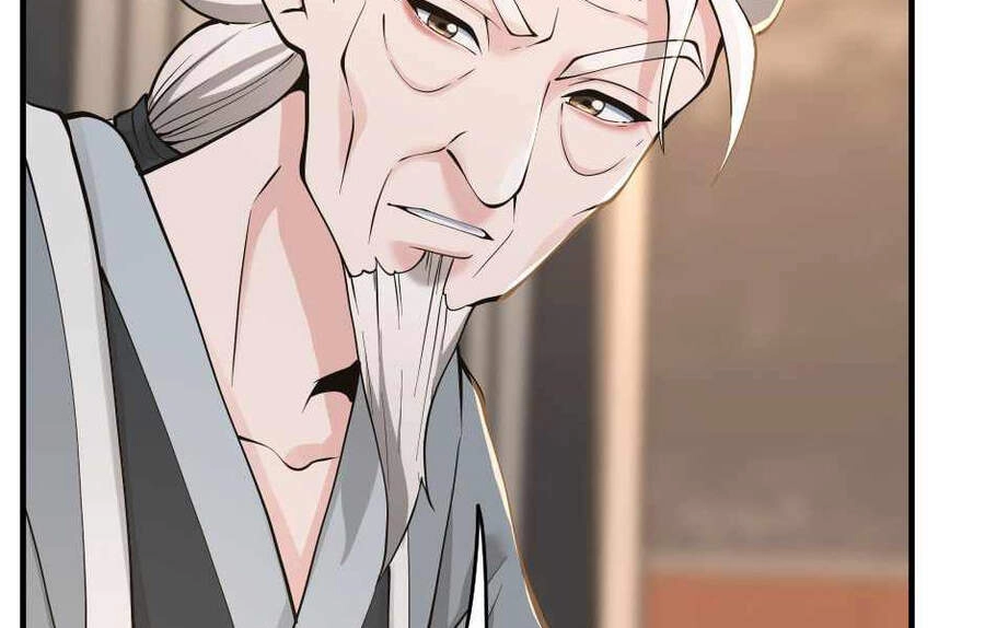 Ánh Sáng Cuối Con Đường Chapter 124 - 195