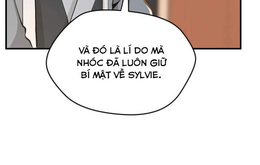 Ánh Sáng Cuối Con Đường Chapter 124 - 196