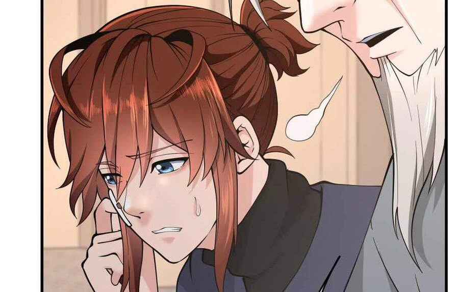 Ánh Sáng Cuối Con Đường Chapter 124 - 198