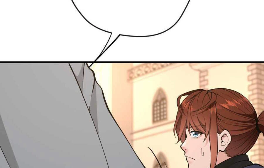 Ánh Sáng Cuối Con Đường Chapter 124 - 201