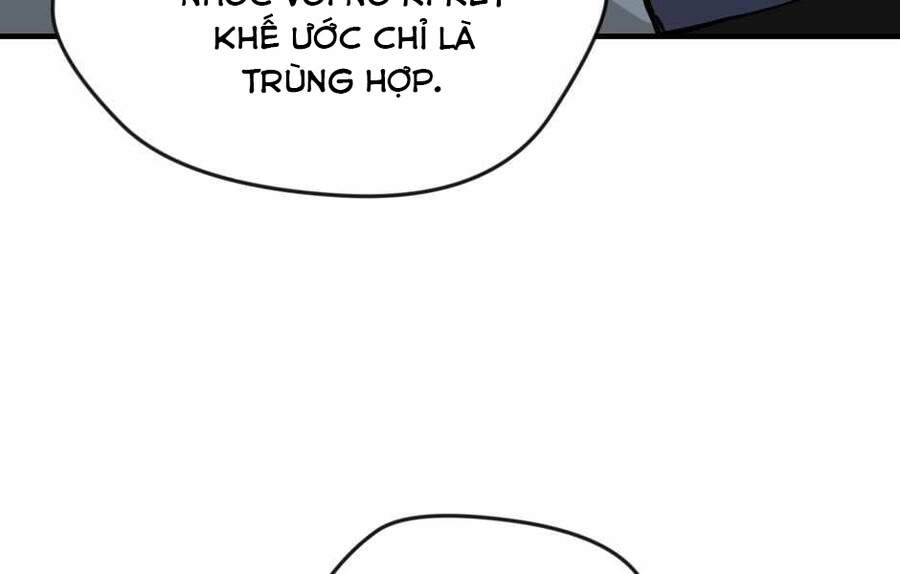 Ánh Sáng Cuối Con Đường Chapter 124 - 203