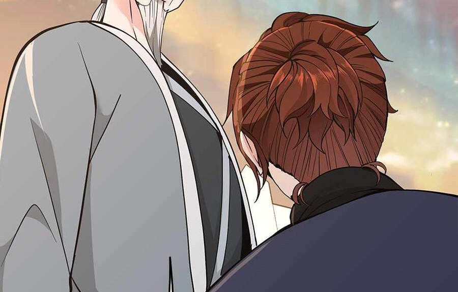 Ánh Sáng Cuối Con Đường Chapter 124 - 205