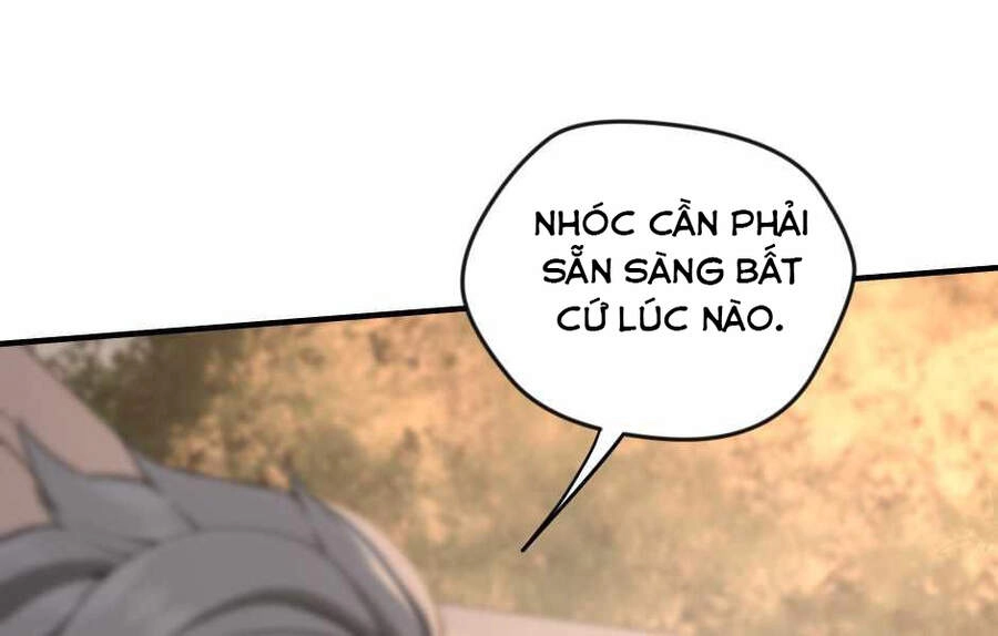 Ánh Sáng Cuối Con Đường Chapter 124 - 208