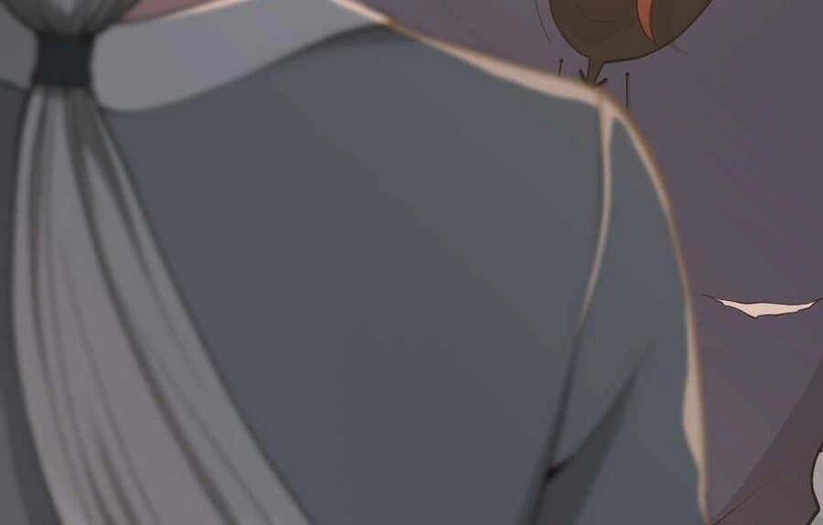 Ánh Sáng Cuối Con Đường Chapter 124 - 210