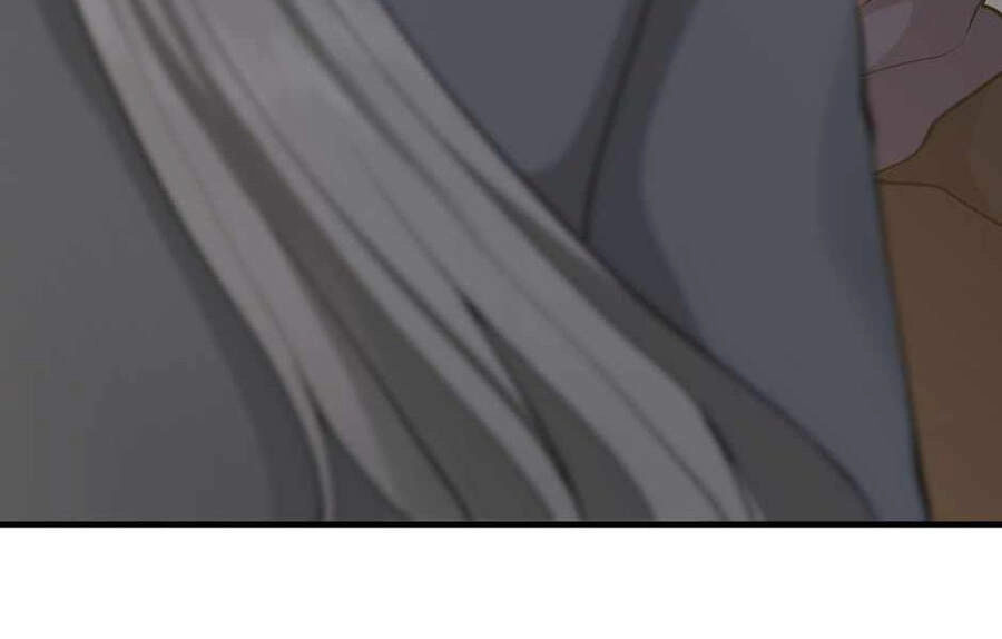 Ánh Sáng Cuối Con Đường Chapter 124 - 211