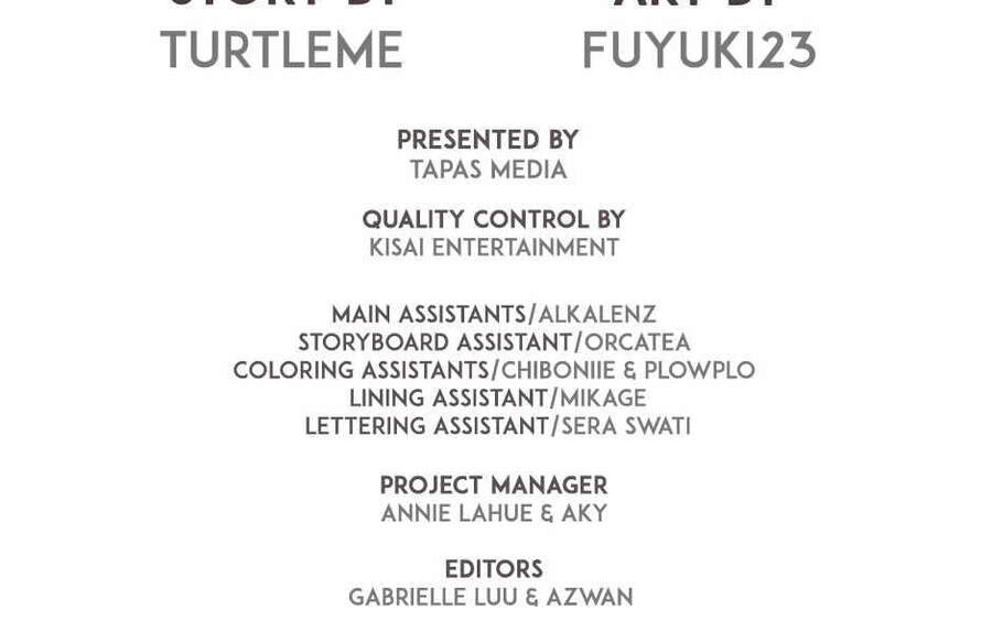 Ánh Sáng Cuối Con Đường Chapter 124 - 214