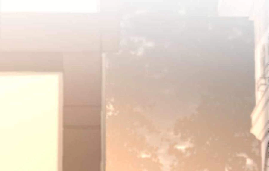 Ánh Sáng Cuối Con Đường Chapter 124 - 216