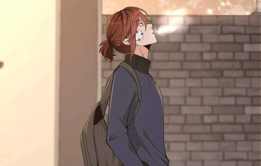 Ánh Sáng Cuối Con Đường Chapter 124 - 217