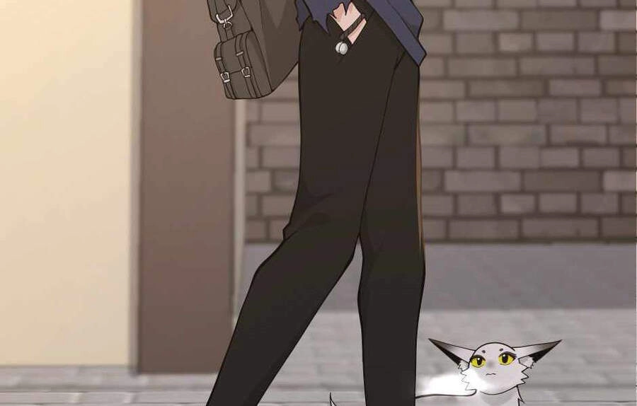 Ánh Sáng Cuối Con Đường Chapter 124 - 218