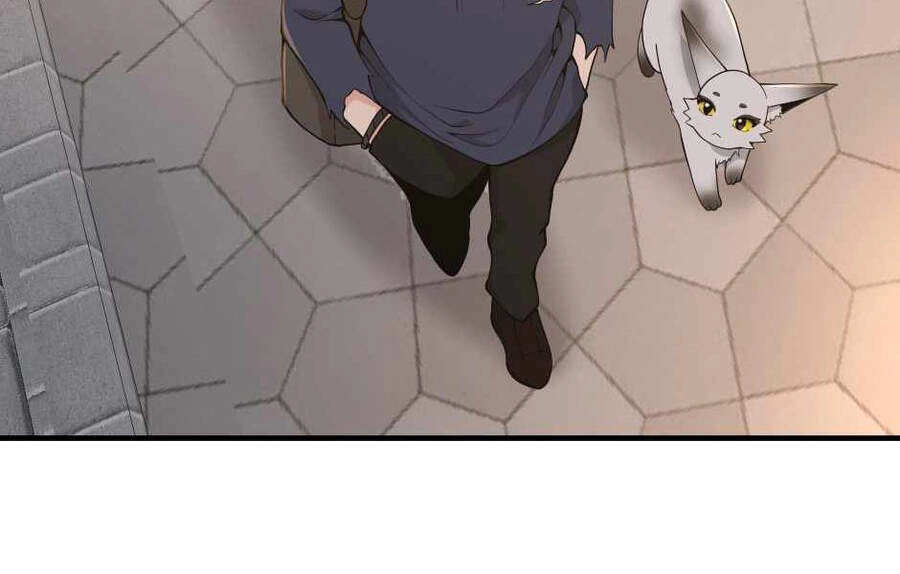 Ánh Sáng Cuối Con Đường Chapter 124 - 222