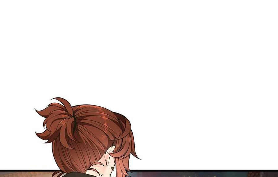 Ánh Sáng Cuối Con Đường Chapter 124 - 227