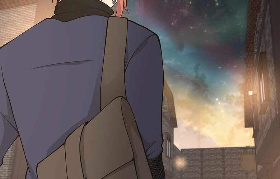 Ánh Sáng Cuối Con Đường Chapter 124 - 228