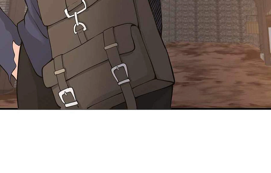 Ánh Sáng Cuối Con Đường Chapter 124 - 229