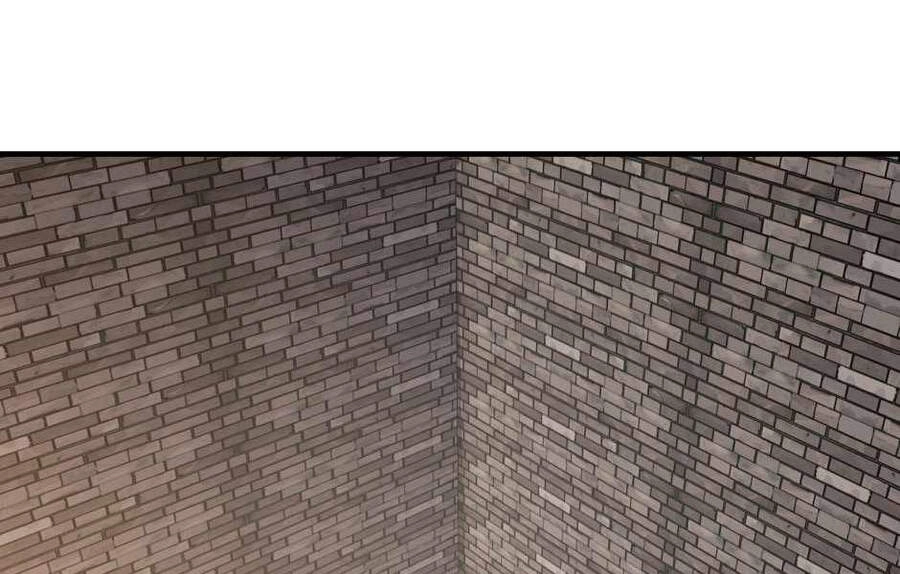 Ánh Sáng Cuối Con Đường Chapter 124 - 231