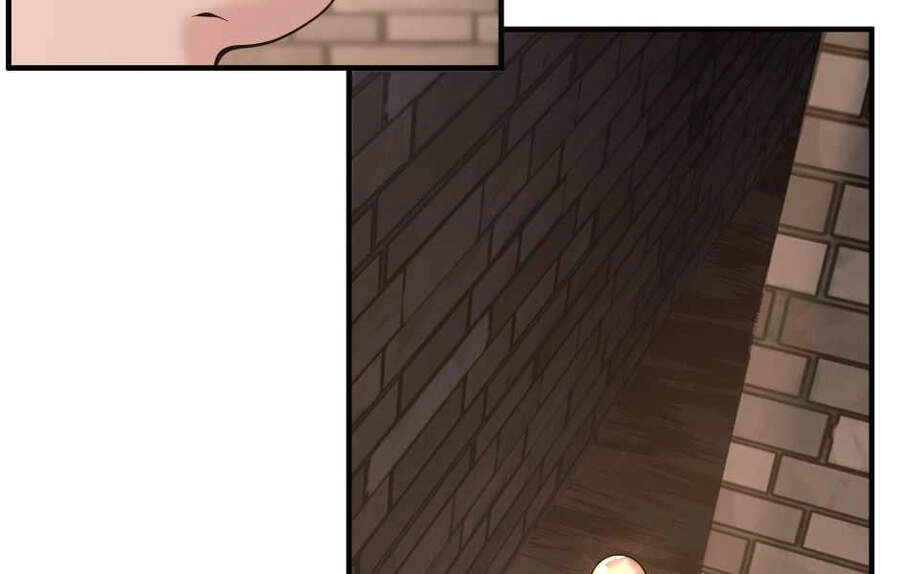 Ánh Sáng Cuối Con Đường Chapter 124 - 236