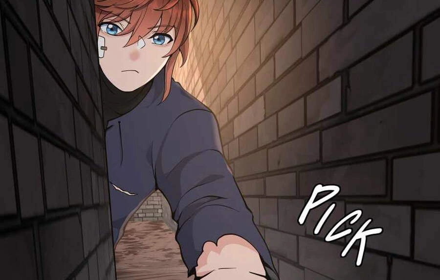 Ánh Sáng Cuối Con Đường Chapter 124 - 239