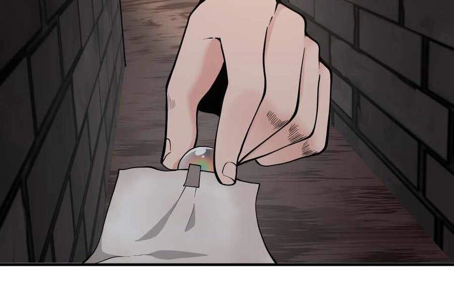 Ánh Sáng Cuối Con Đường Chapter 124 - 240