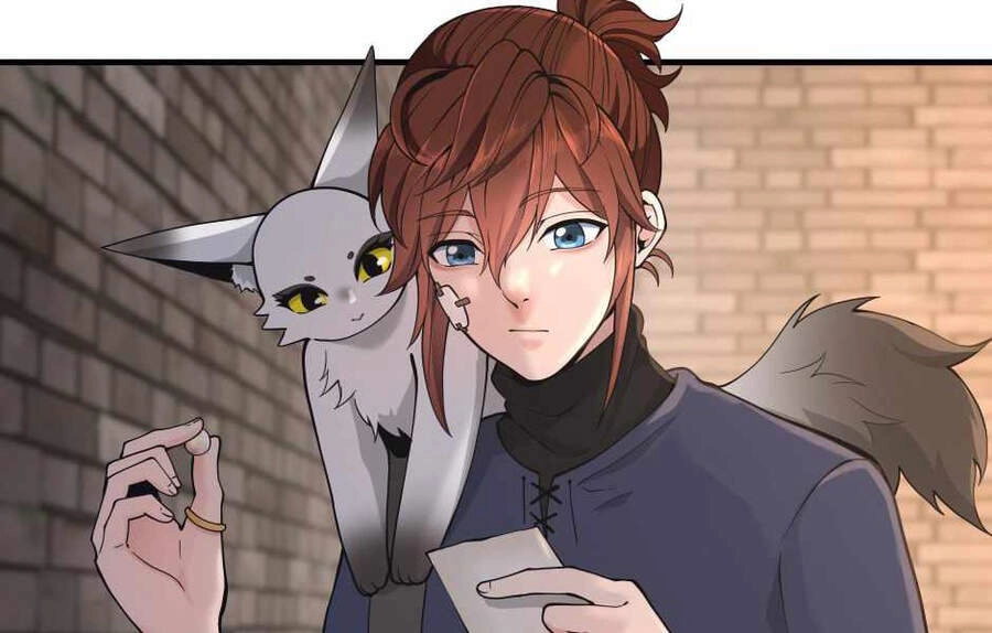 Ánh Sáng Cuối Con Đường Chapter 124 - 242