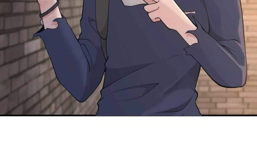 Ánh Sáng Cuối Con Đường Chapter 124 - 243