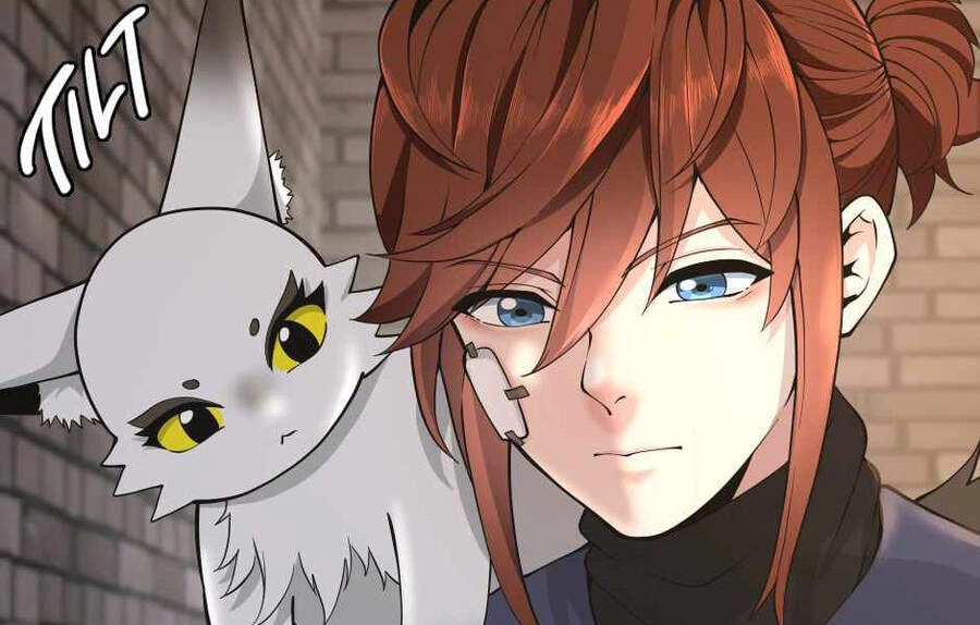 Ánh Sáng Cuối Con Đường Chapter 124 - 245