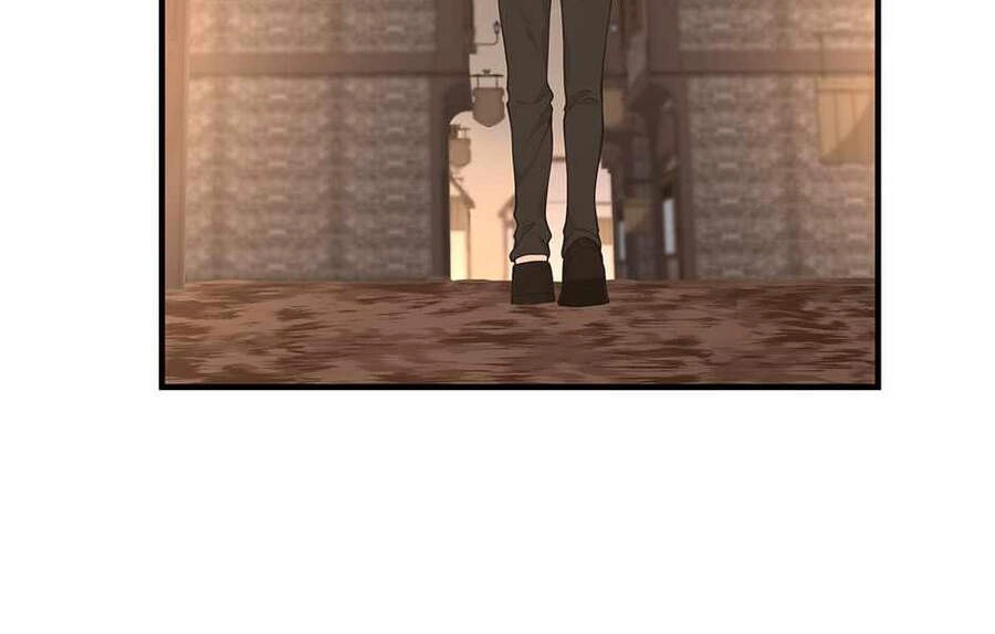 Ánh Sáng Cuối Con Đường Chapter 124 - 249