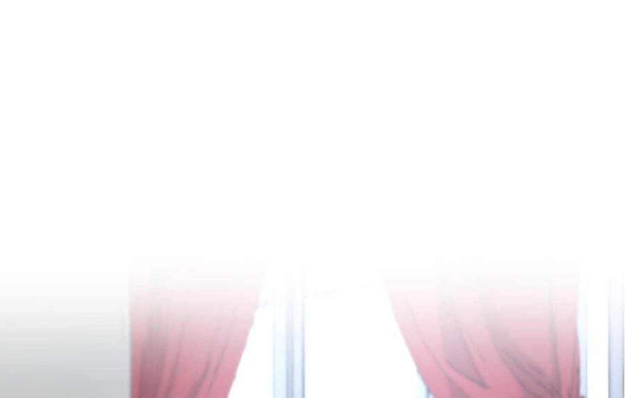 Ánh Sáng Cuối Con Đường Chapter 124 - 252