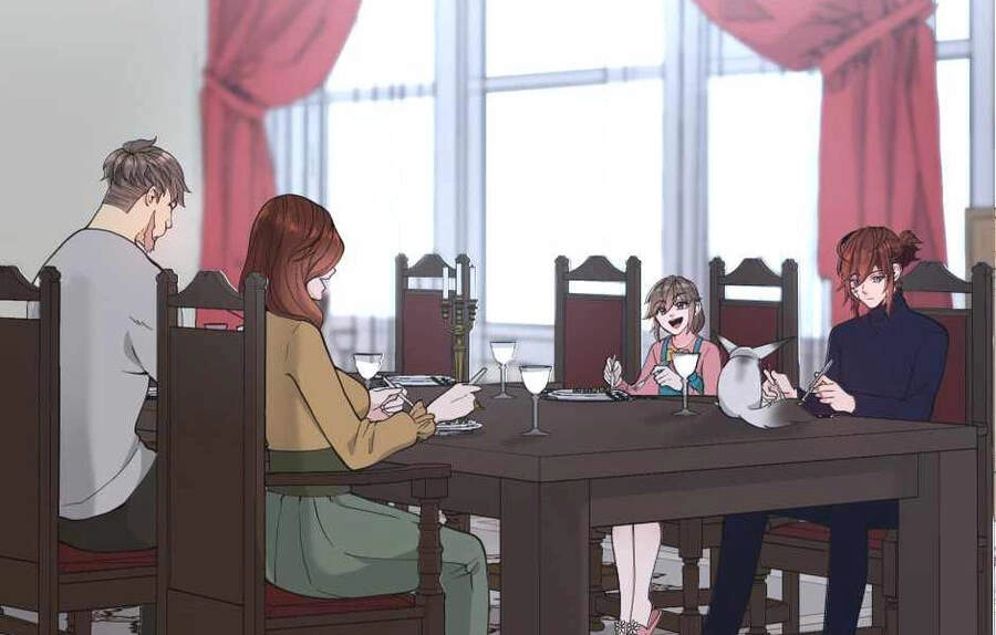 Ánh Sáng Cuối Con Đường Chapter 124 - 253