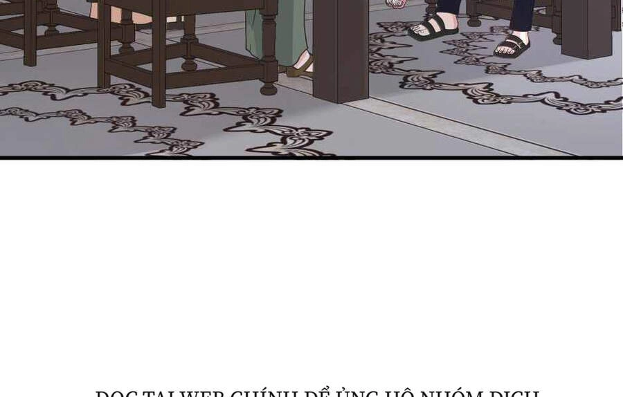 Ánh Sáng Cuối Con Đường Chapter 124 - 254