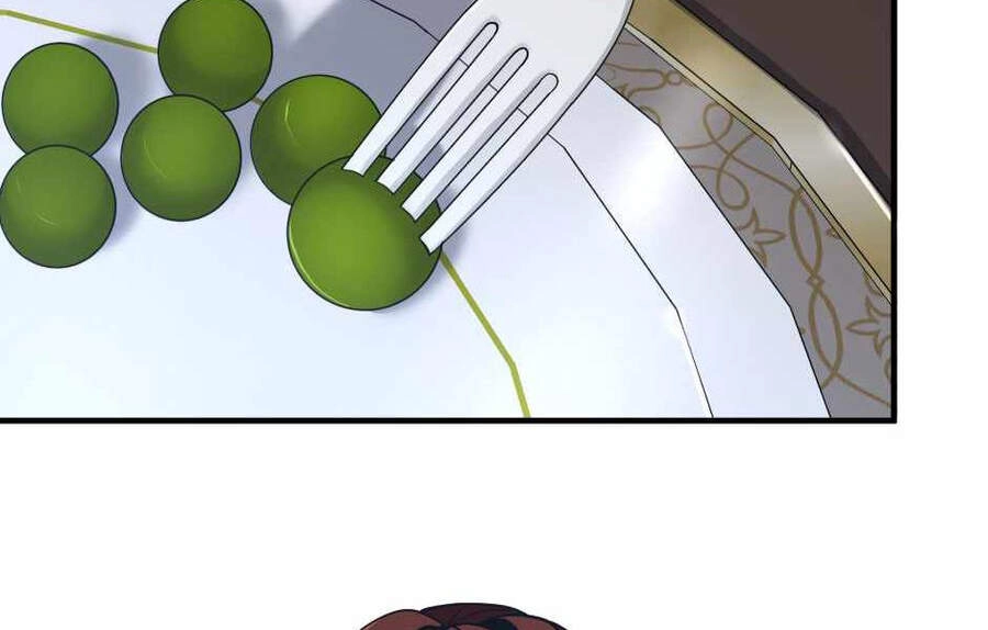 Ánh Sáng Cuối Con Đường Chapter 124 - 256