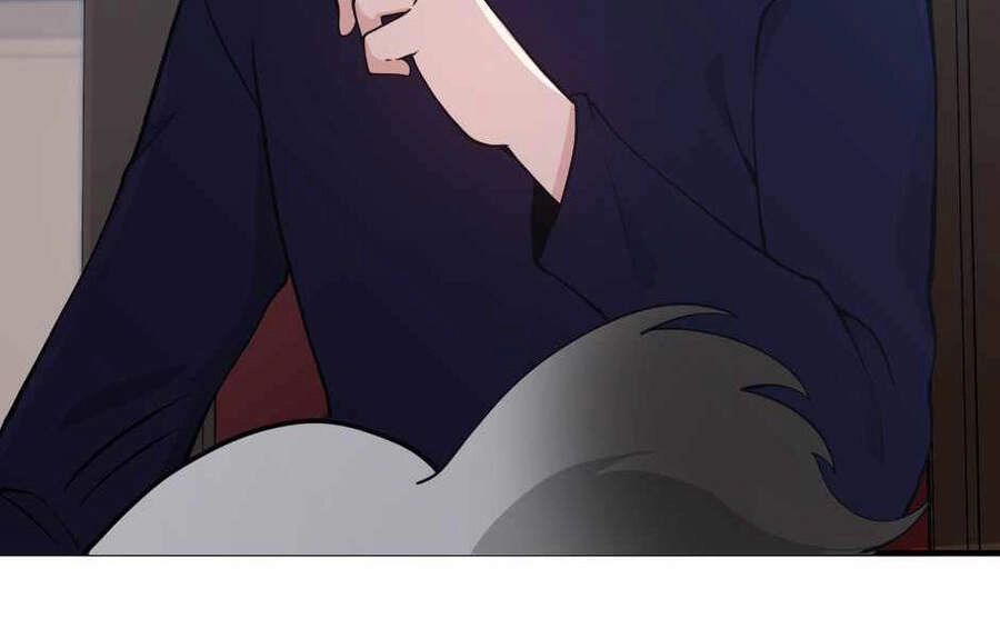 Ánh Sáng Cuối Con Đường Chapter 124 - 258