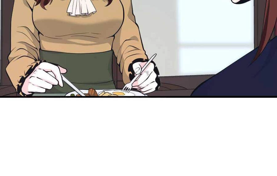 Ánh Sáng Cuối Con Đường Chapter 124 - 261