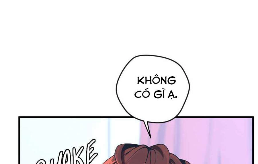 Ánh Sáng Cuối Con Đường Chapter 124 - 262