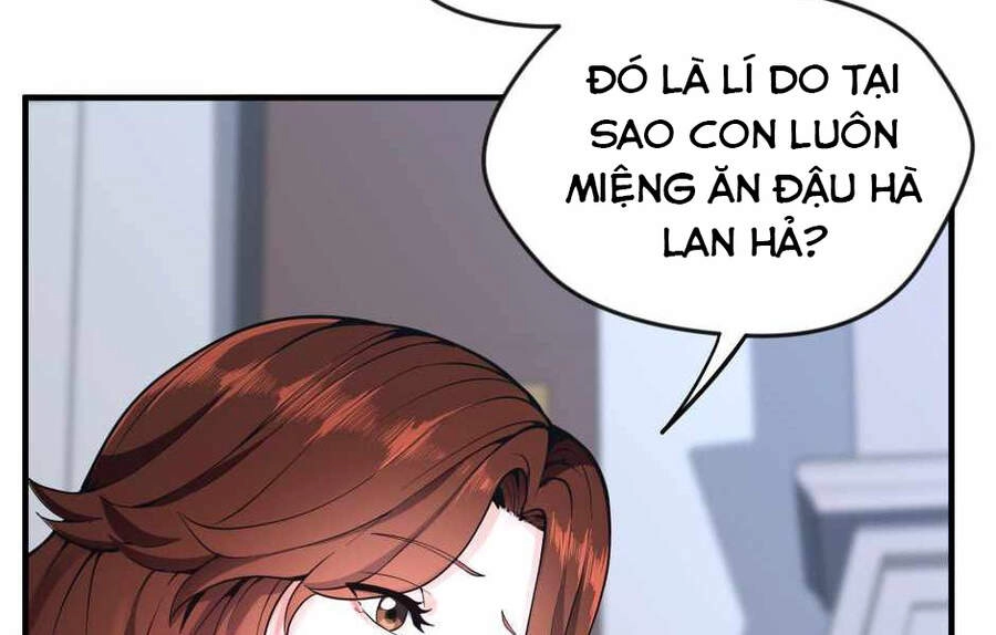 Ánh Sáng Cuối Con Đường Chapter 124 - 267