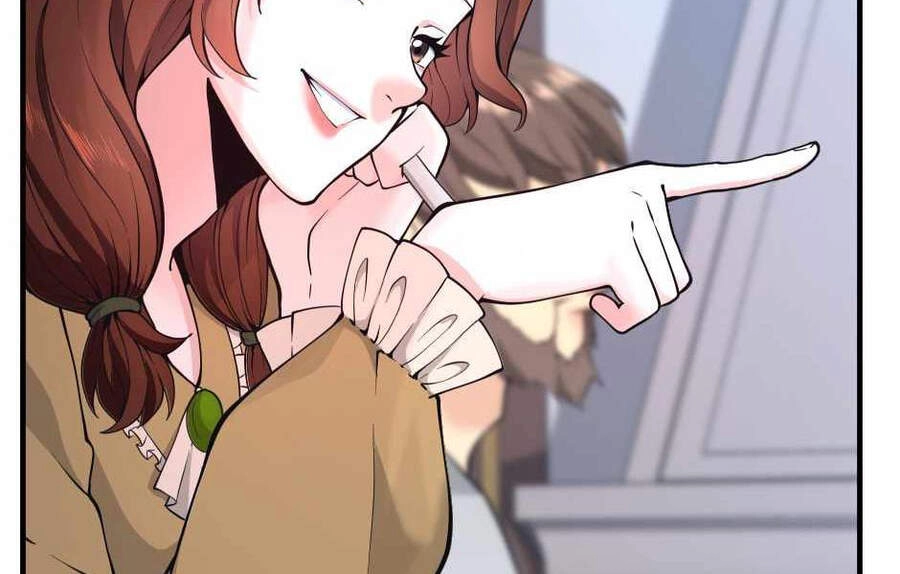 Ánh Sáng Cuối Con Đường Chapter 124 - 268