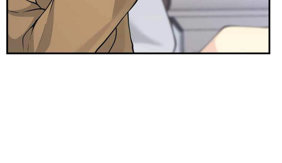 Ánh Sáng Cuối Con Đường Chapter 124 - 269