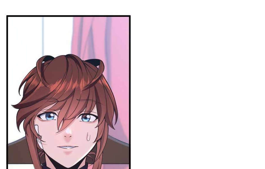 Ánh Sáng Cuối Con Đường Chapter 124 - 270