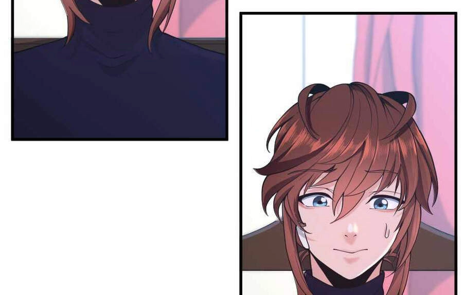 Ánh Sáng Cuối Con Đường Chapter 124 - 271