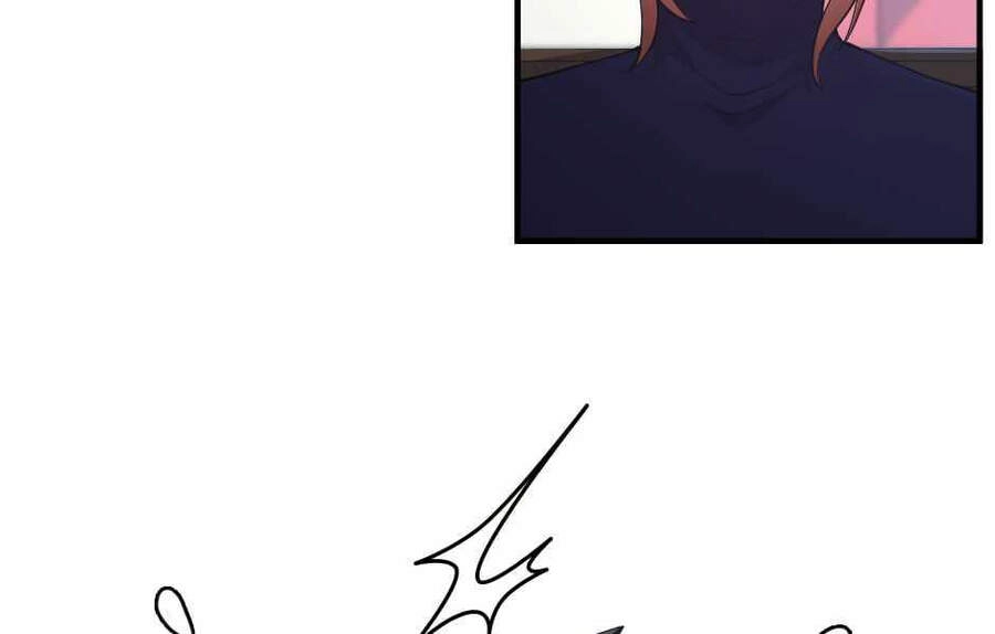 Ánh Sáng Cuối Con Đường Chapter 124 - 272