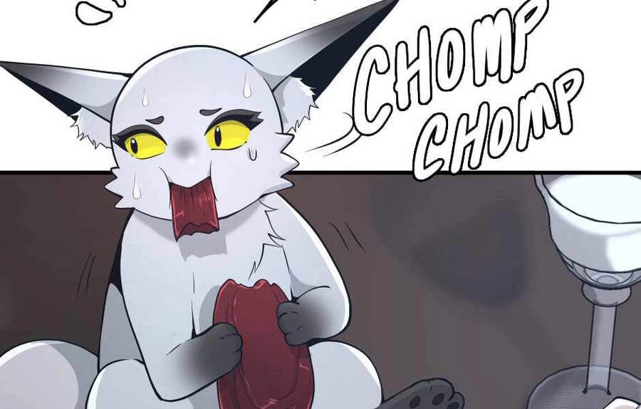 Ánh Sáng Cuối Con Đường Chapter 124 - 273