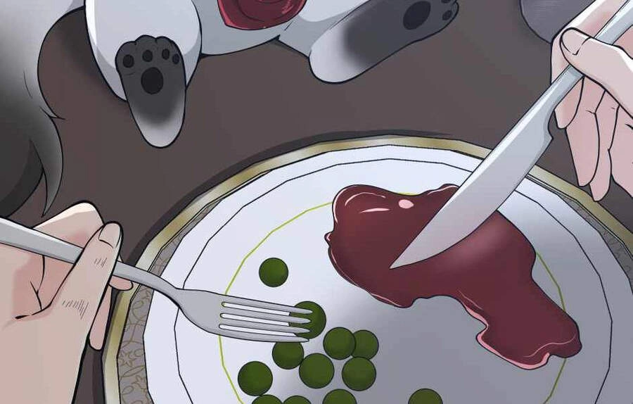 Ánh Sáng Cuối Con Đường Chapter 124 - 274